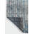 Contemporary Abstract Fade-112764107