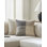 Housse de coussin et insert