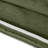 Ayvion Water-Resistant Patio Chais Lounge Cushion-1830285672-1784978617