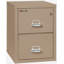 Fireproof 2 - Drawer File Cabinet-3079048