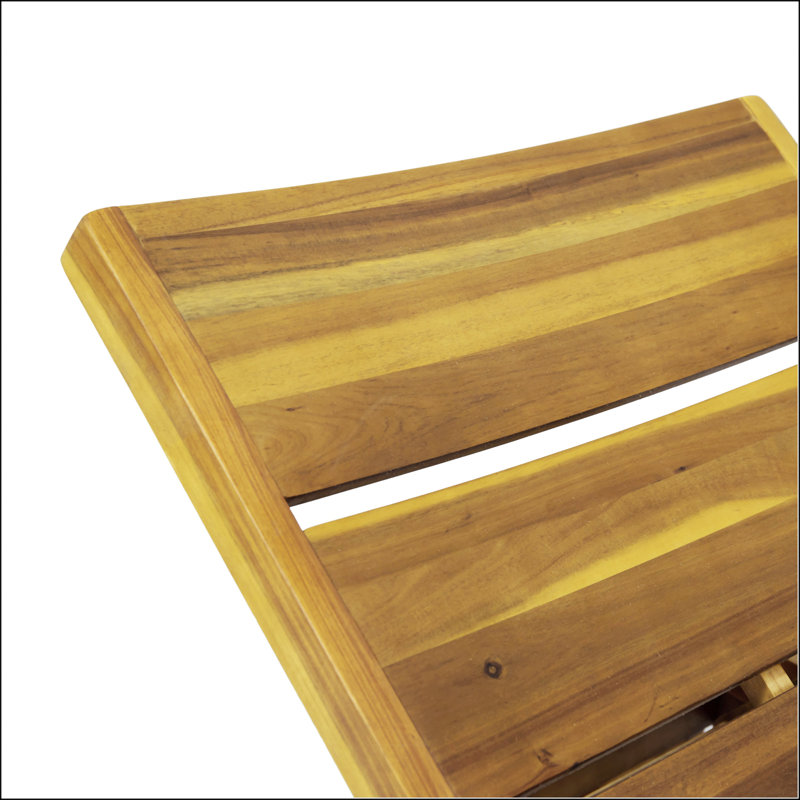 Ensemble de 2 chaises MAKI CHAISE, Gris