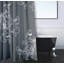 Rideau de douche Everill-758742736