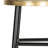 Amiaha Counter Stool with Metal Frame-1744071900-1741226329-1710484977