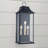 Wilcher 3-Light Dusk-to-Dawn Outdoor Wall Lantern-1219358087-1248666227