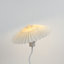 Lampe de fantaisie en métal Hadil-1040652884