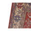 One-of-a-Kind 6'2" X 8'11" Area Rug