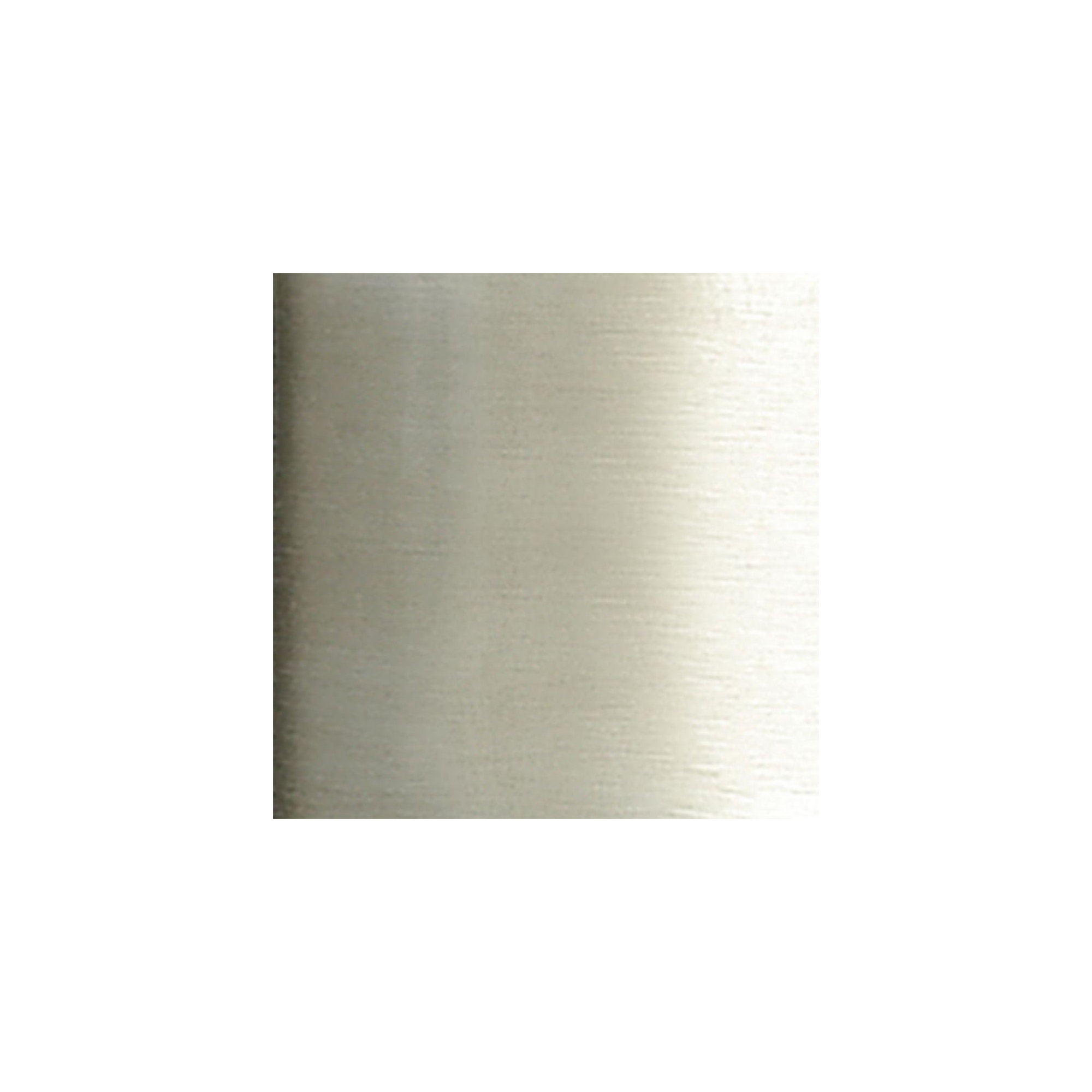 Montrose Single Light Glass Dimmable Pendant, Polished Nickel, Incandescent