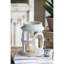 Lanterne de table 9,6 po Feazell