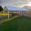Photos des clients 1 de 1