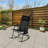 Patio Lounge Camping Chair-96872317