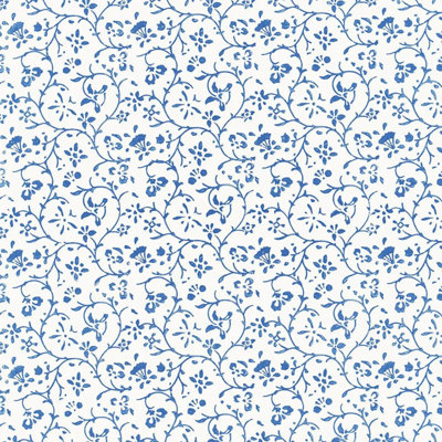 Kyara Vine Wallpaper