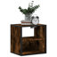 40 cm W Bedside Table-1860490720-1863028670