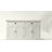 Guildford 57.09'' Sideboard-1570585747
