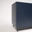 Addae Wide Sideboard-1426265265-1455131284