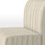 Fauteuil de chambre Zen Harmony