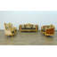 Luxor Sofa-636403257-597524645