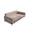 Canapé New Phinehas-68234608