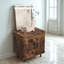 Tasleema Bedside Table-1184512746