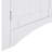 Shaylor 24'' Sideboard-506250257