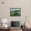 Art Remedy, toile classique de paysages bretons 1890-111144700-111144701-111144705