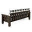 Valenzuela Sofa with Geometric Cushions-114488509