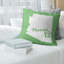 Housse de coussin-315927856-315929584-315929592