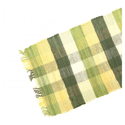 Chemin de table Olive