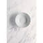 Bol à couches PRime Ivory Premium Ivoire | 10 oz | Va au micro-ondes et au lave-vaisselle