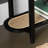 Everlie Console_Sofa Table