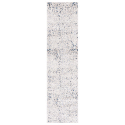 Bellinggrath Performance Rug