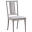 Marta 7Pcs Dining Room Set, A Perfect Blend Of Durability And Modern Design For Your Dining Experience