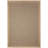 Bordy Indoor Rug-59152516