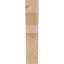 Corbeau Monterey-1886851247-1886851264-1886851245