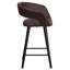 Tabouret de comptoir de 24 po Palafox-24691098-45046348