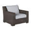 Rustic Woven Lounge Chair-93663100-63221115-70166303