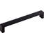 Modern Metro Bar Pull-107675307-34194843