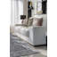 Saoirse Classic Hand Woven Area Rug Set-61006195