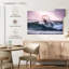 Sirci Morning Surfer