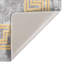 Runner Cascata 120cm X 180cm Area Rug-1237021827