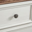 Commode 6 tiroirs Modern