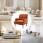 Fauteuil Wilkey-346412929