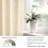 Janie Semi Sheer Curtain Panel Pair-1651270346-1651270195