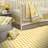 Tafraout 8" x 8" Cement Patterned Wall & Floor Tile-70631303