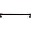 Kara Bar Pull-1013168155-939543064