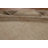 Vegetable Dye Oushak Turkish Area Rug 9x12