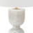 Lampe de table Joan Alabaster-49706928