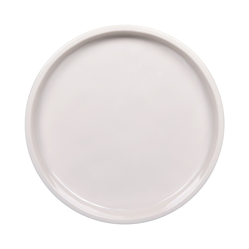 7 , Set of 6, Cream