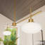 Lustre Hunter x Jasmine Roth Getty-107350488