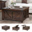 Table basse Vardell-1594210919-1594210916