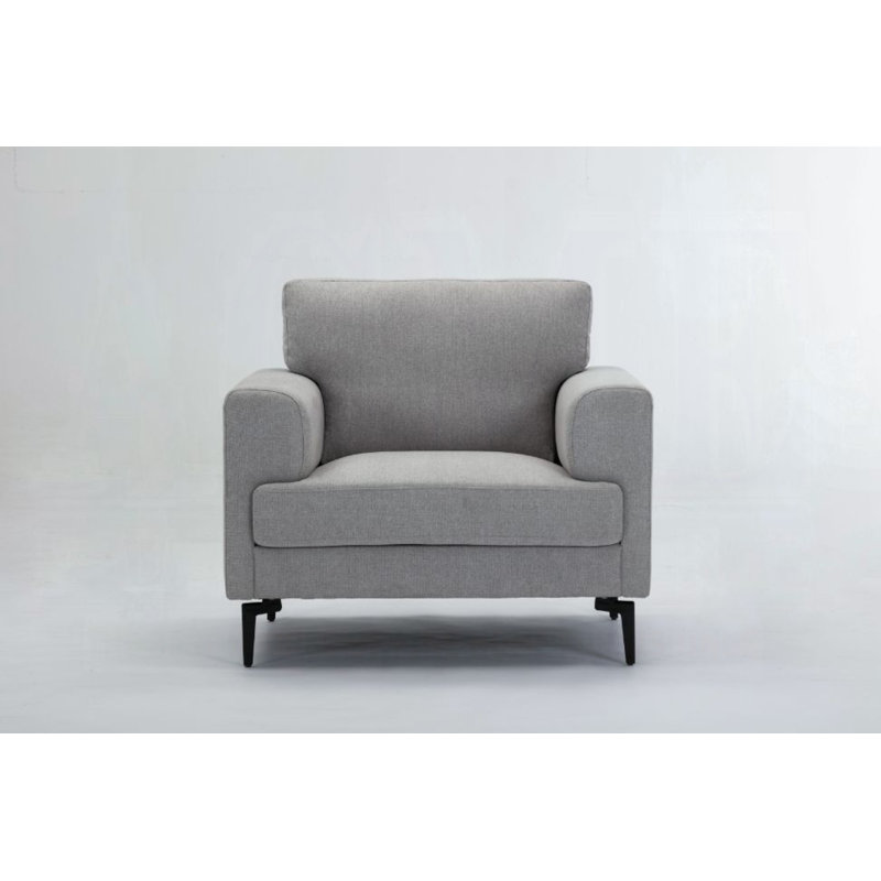 Kyrene Chair